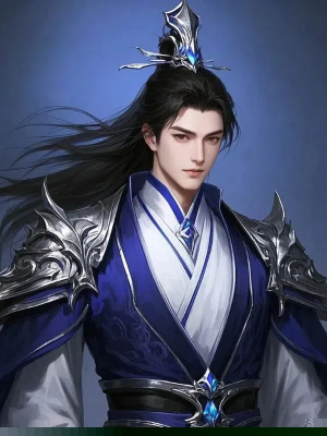 老婆用德语出轨