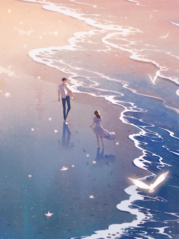 我辞职后老婆的公司垮了