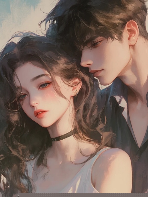 老婆与六个男闺蜜夜聊