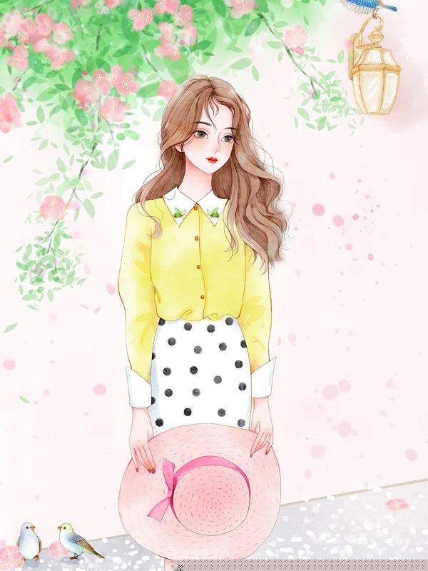 被拒绝的亿万家产