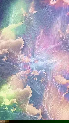 未婚妻在会议室被围观后