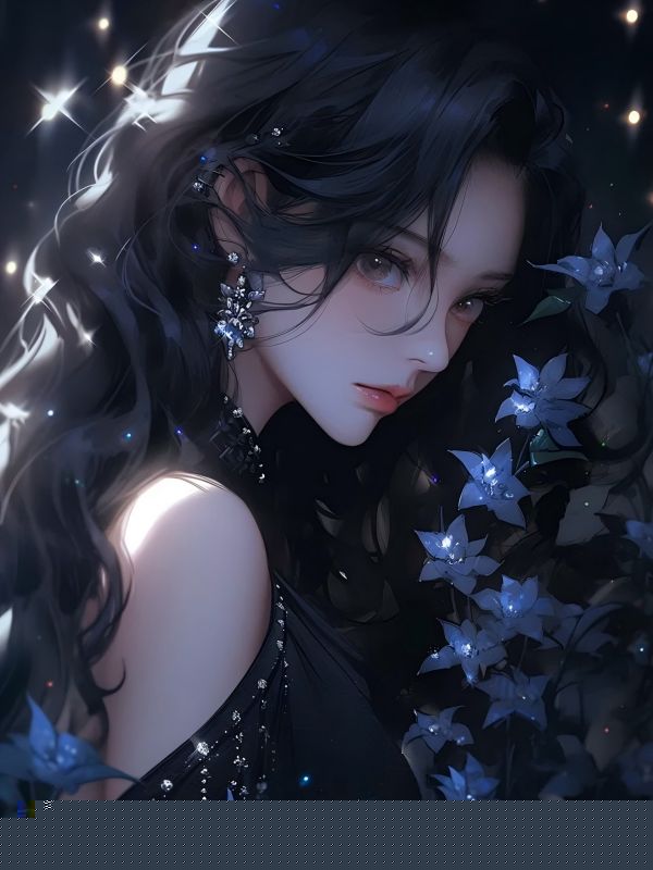 老公为哄小三雇人凌虐我