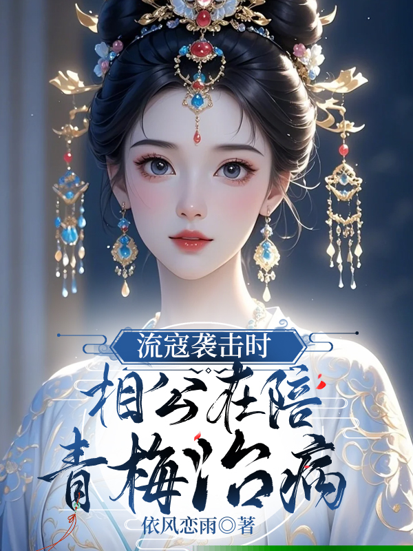 流寇袭击时，相公在陪青梅治病