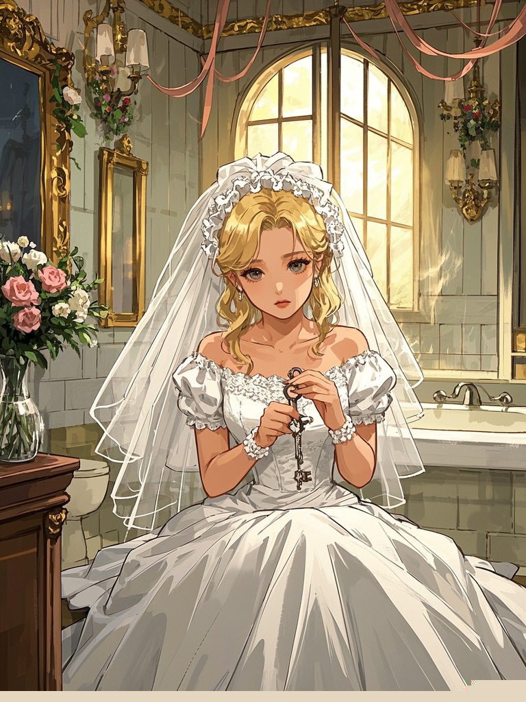 野风难挽阮归心