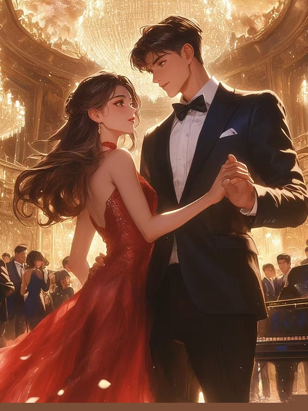 死去三年的丈夫，竟在国外有了妻儿！