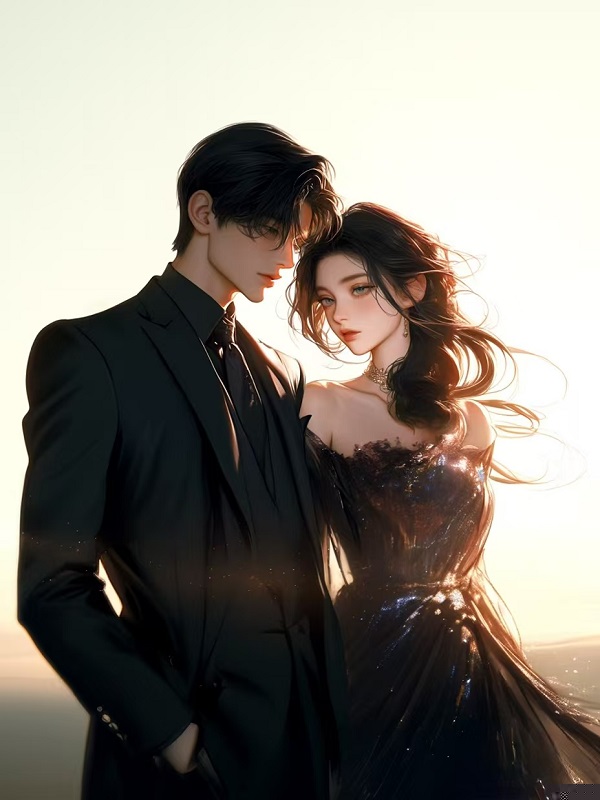 男友初恋纵火毁我网球大满贯，我回归杀疯了