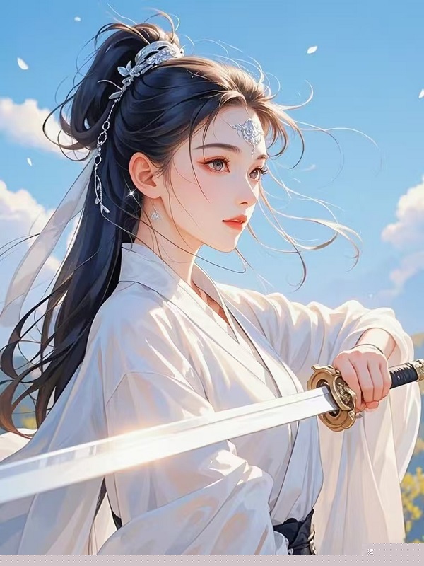 夫君为敌国妖女害死亲弟，却指着尸体说我哥死得好