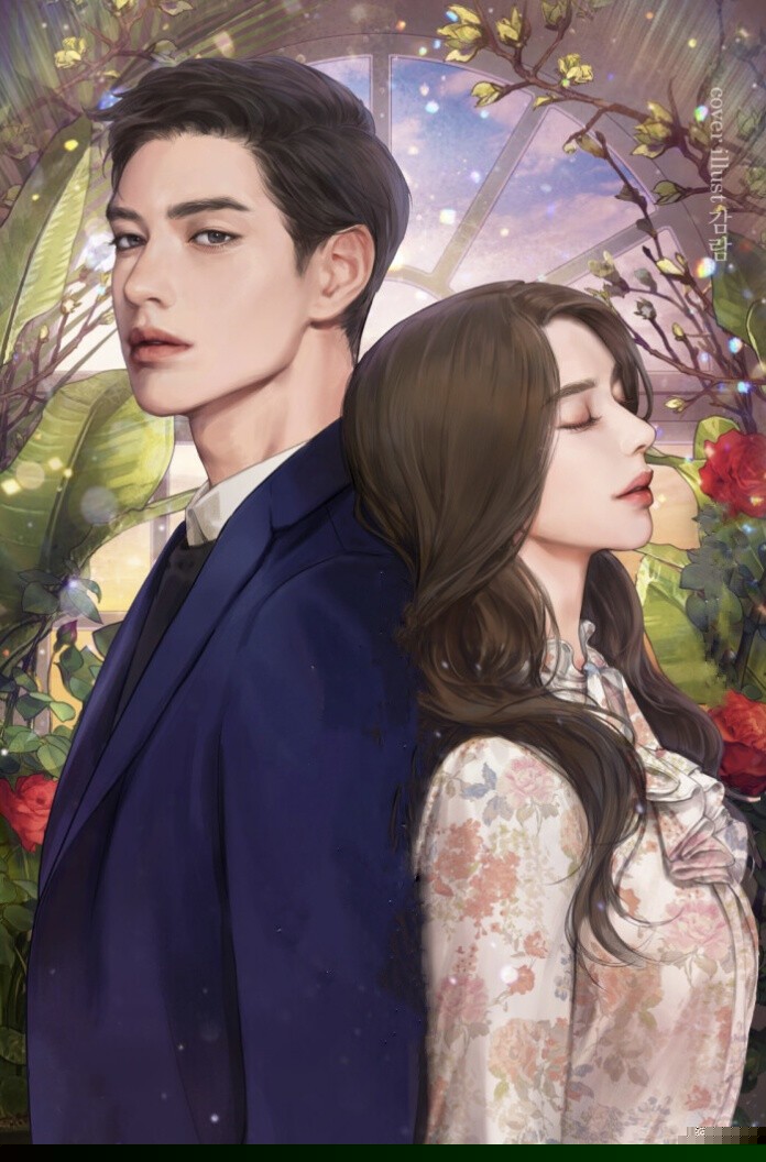 闺蜜爸爸教我学骑马