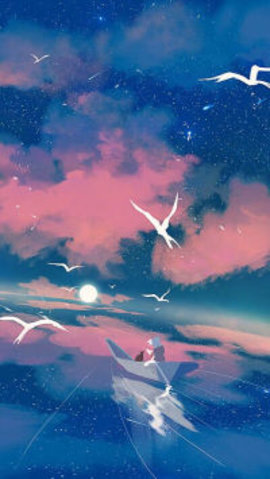 豪门名妻：薄总，别装傻！