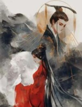 红妆待君归
