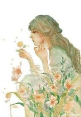 以财服人：少帅，你的节操掉了