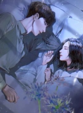 通灵医妻：鬼夫的前世姻缘