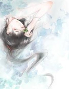 总裁的二婚娇妻