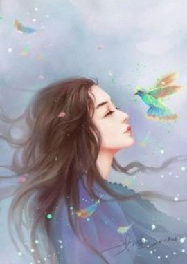 往后余生皆有你