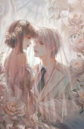 爱你无风也无浪