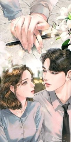 天价婚宠权少赖上她