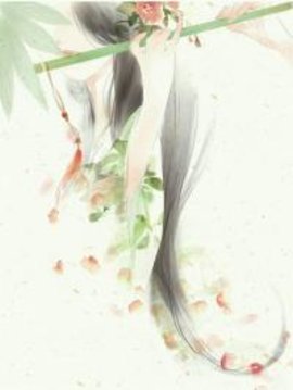 春去秋来君如故