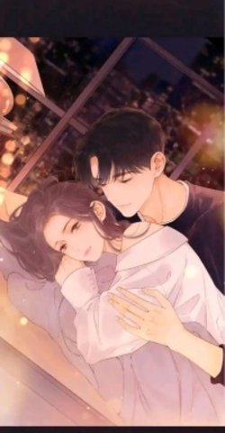 归期是无期