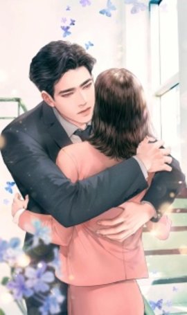空空如也
