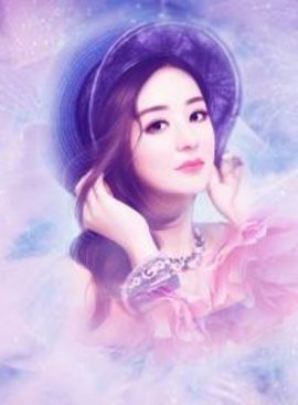 倘若时光能逆转