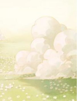 落花无果随风去