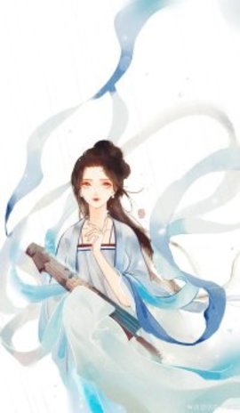 江南无所有，聊赠一生情