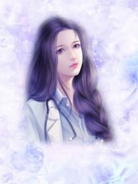 深情何必两相负