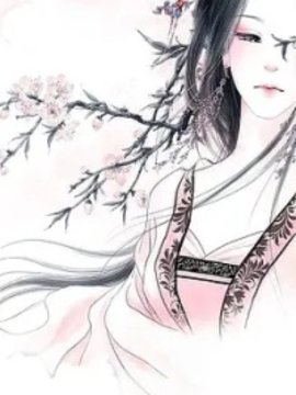 飘零尽日不归去
