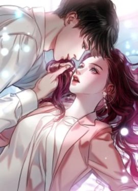 白云无尽时