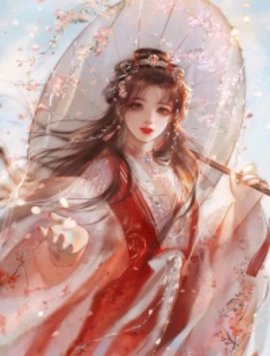 愿以三生换一世