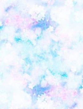 流年已去忆盛夏