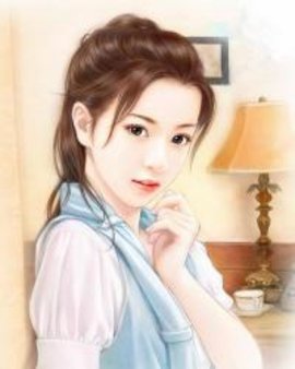 莫问前路，勿念归期