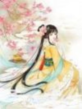 待到晴空月明时