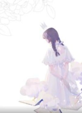 何如当初不相识