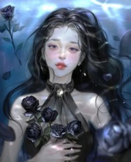 好想假装不爱你