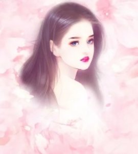 成为丧尸首领以后