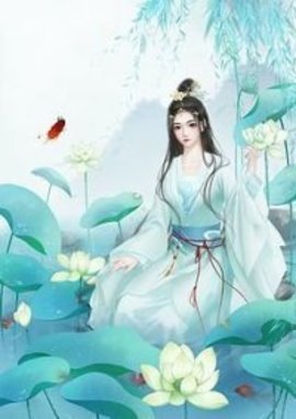 最是情深难圆