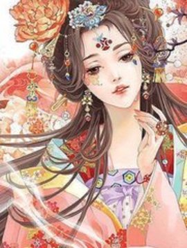 又得浮生一日凉