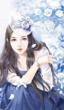 不是非你不可
