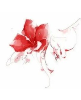 为情所痴，为爱成魔