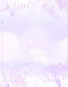 婚姻雨过天晴
