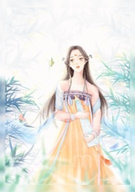 江月年年望似君