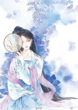长生不及你痴情