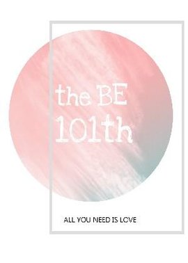 快穿:第101次be