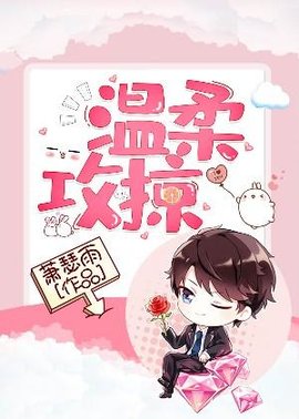温柔攻掠