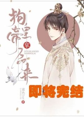 狗皇帝，拿命来！