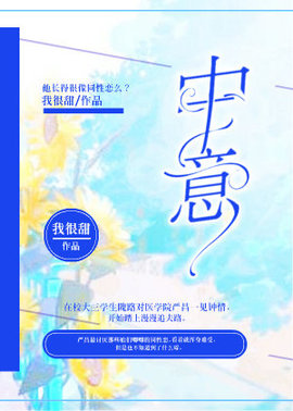 中意