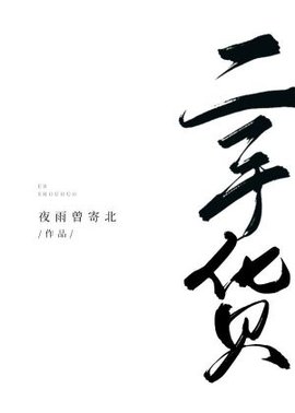 二手货