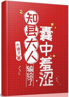 知县大人输给了囊中羞涩