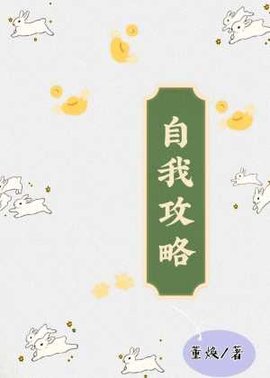 自我攻略